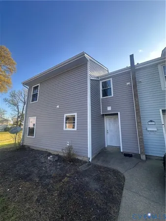$135,000 | 3931 Old Brook Road, Richmond, VA 23227