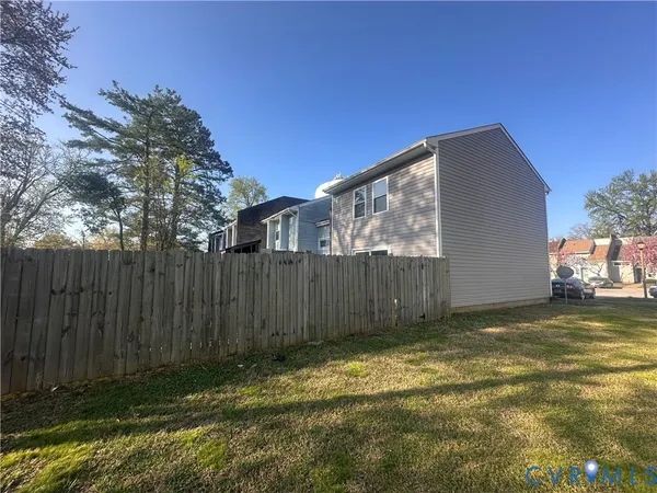 $135,000 | 3931 Old Brook Road, Richmond, VA 23227