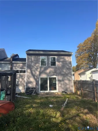 $135,000 | 3931 Old Brook Road, Richmond, VA 23227