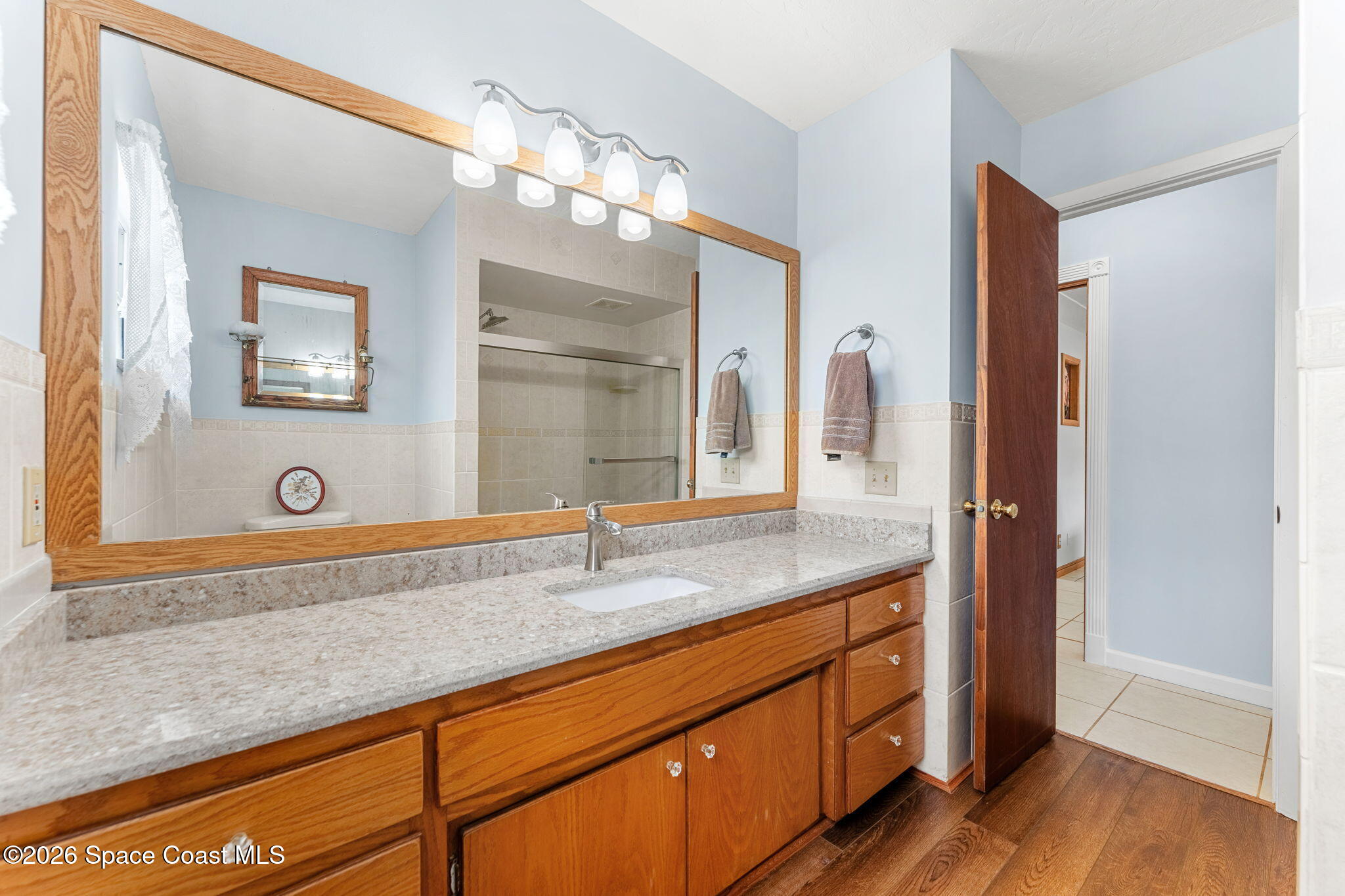 475 Kingston Road Satellite Beach, FL 32937 - Photo 35 of 62 DSC02311-HDR