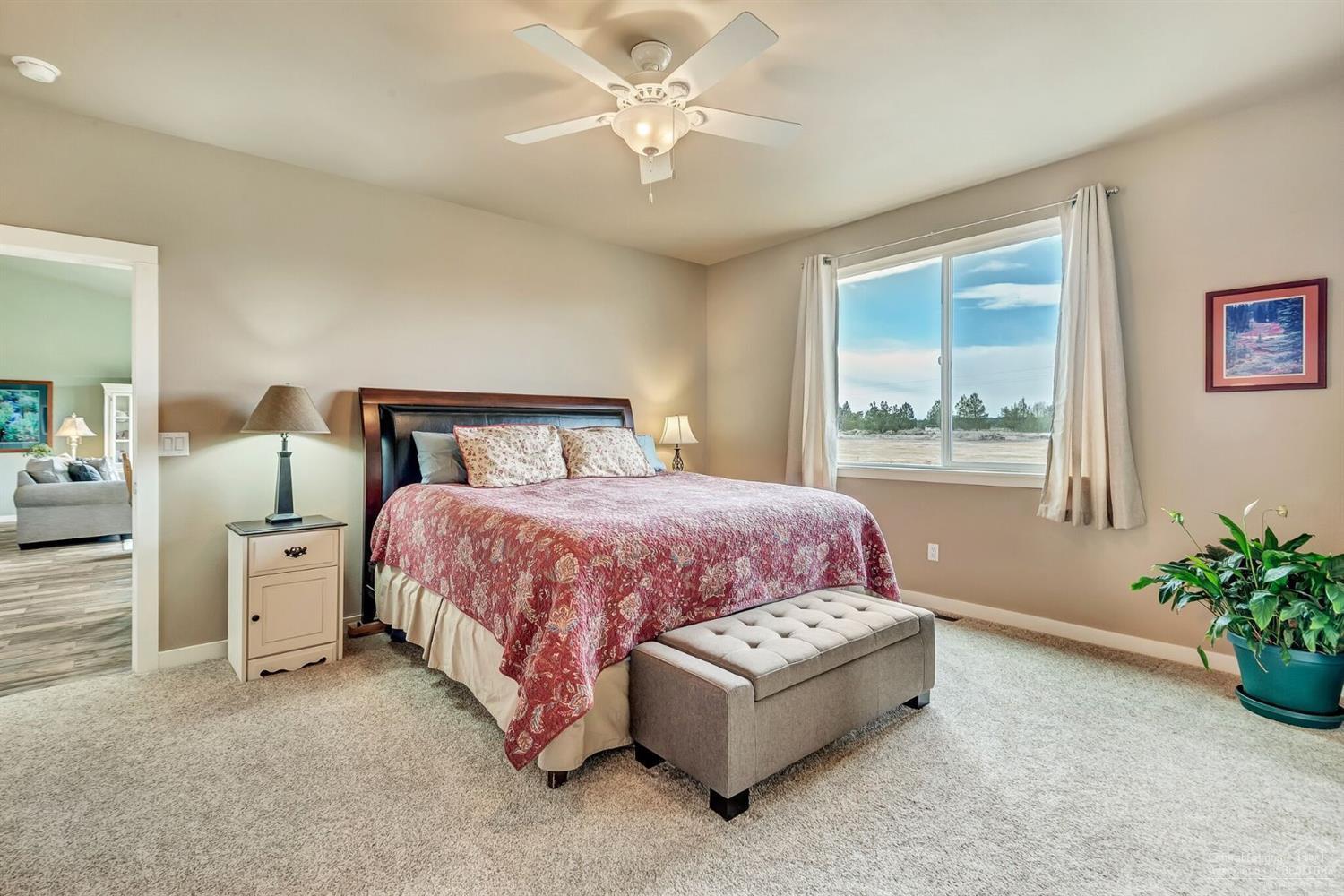 65895 Twin Bridges Road Bend, OR 97703 - Photo 14 of 25 Additional Photo