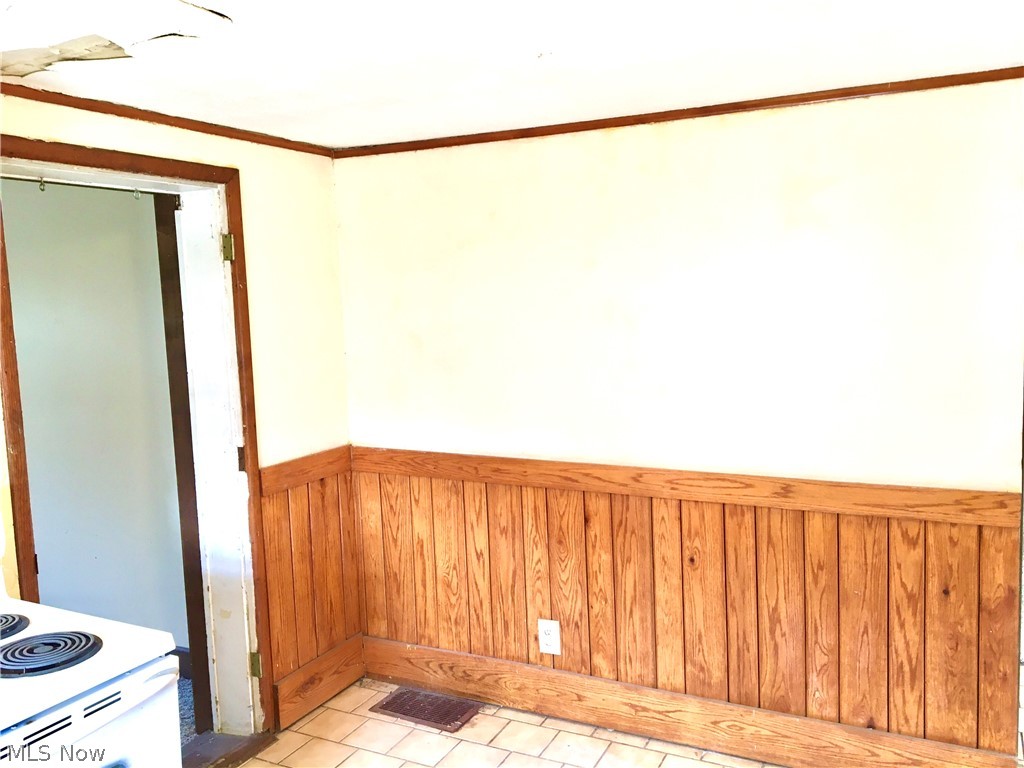 3825 Cook Road Rootstown, OH 44272 - Photo 20 of 30 Gallery Image 20