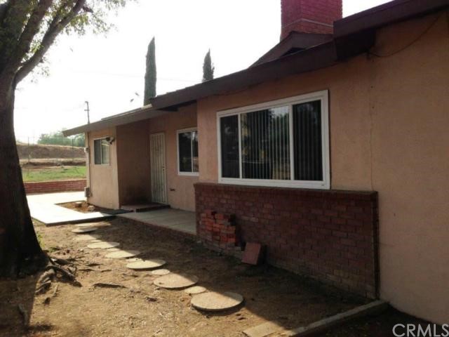 5440 Rutile Street Riverside, CA 92509 - Photo 1 of 1 Gallery Image 1