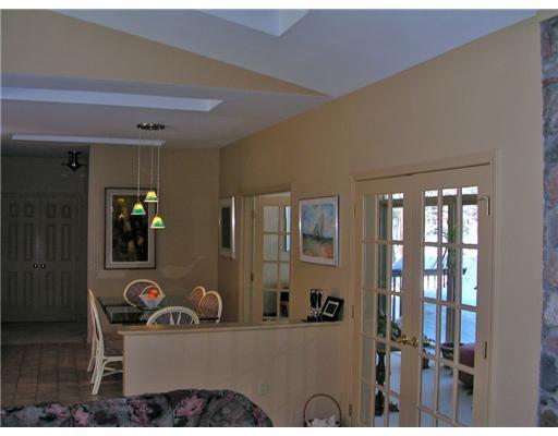 18 Allen Road Pownal, ME 04069 - Photo 14 of 24 Other.