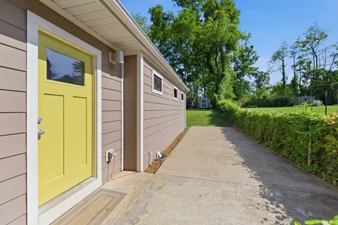 $525,000 | 2724 Emery Drive, Nashville, TN 37214