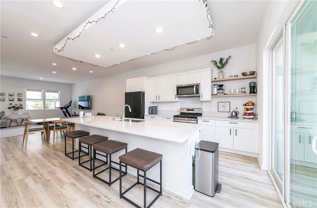 408 Hudson Street Brea, CA 92821 - Photo 12 of 34