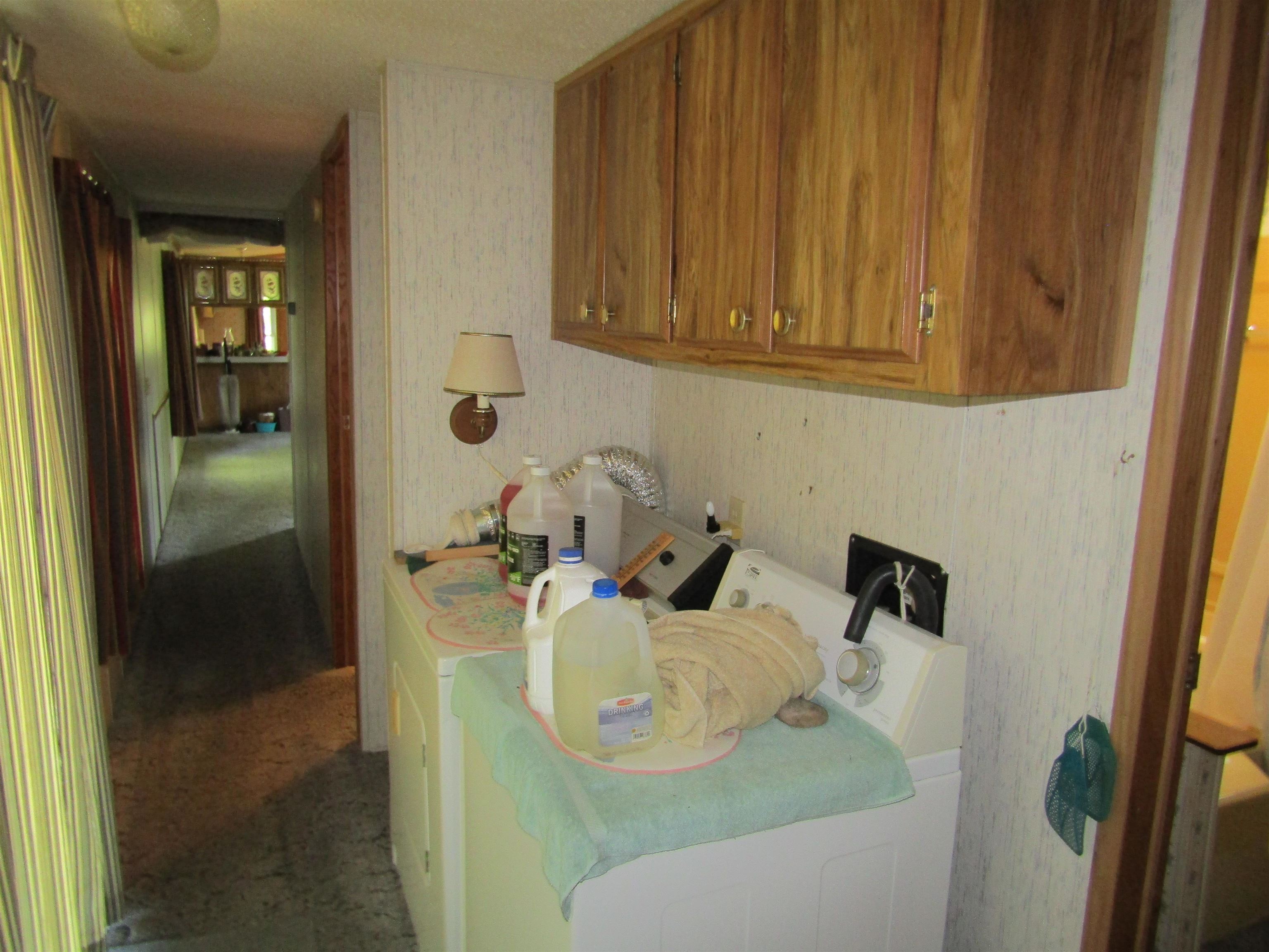 1065 Schemp Road Lupton, MI 48635 - Photo 13 of 15 1926023-914b2cfc-3371-47c7-a9a1-b763ad5e2c2e.JPG
