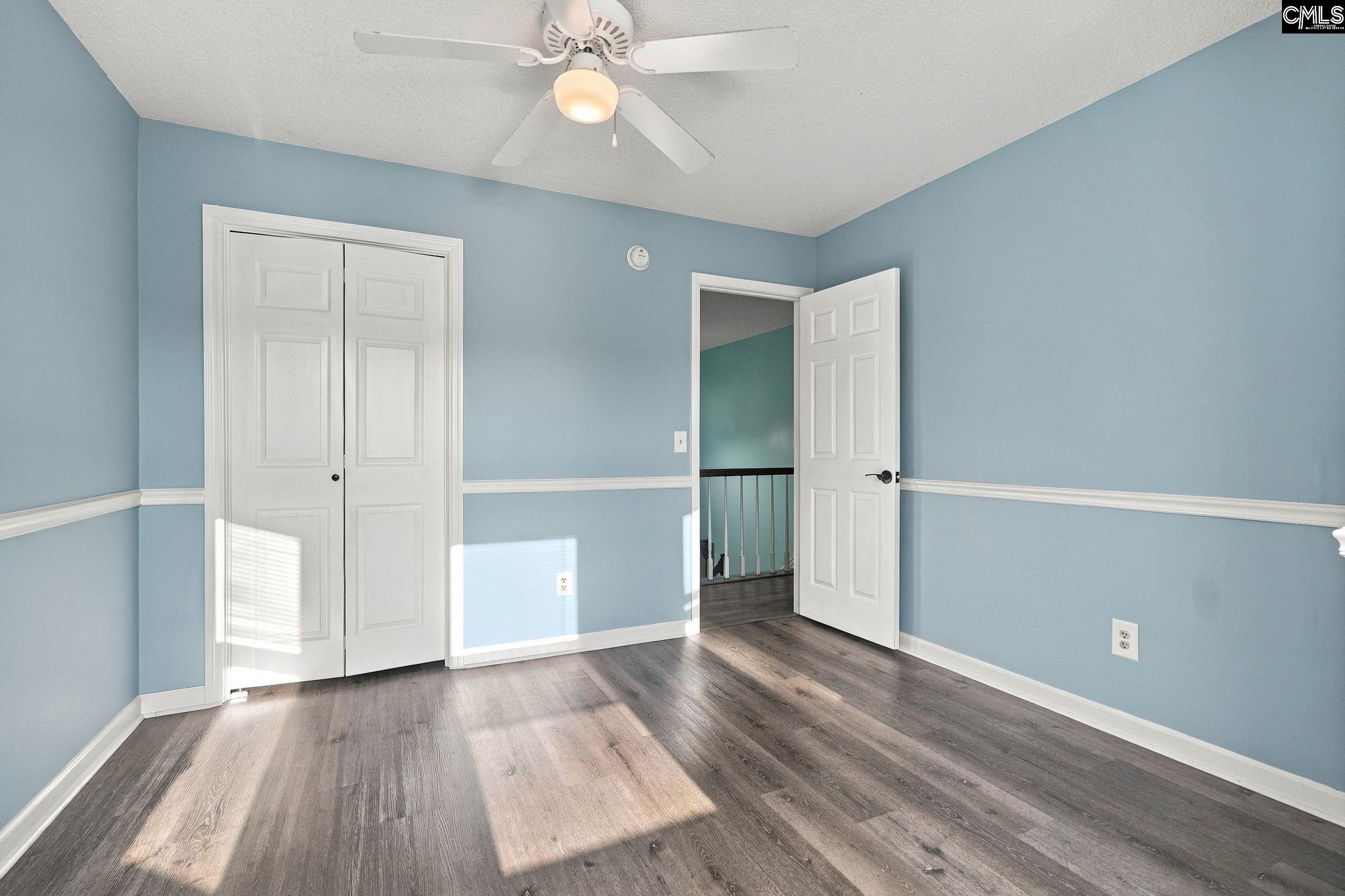 233 Crown Point Road Lexington, SC 29073 - Photo 32 of 56 Gallery Image 32
