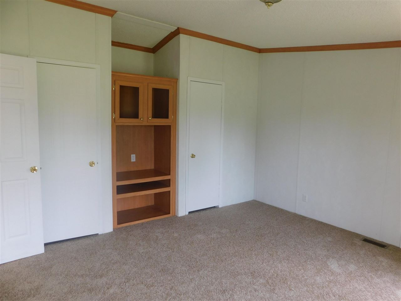 2419 Lucy Garrett Road Roxboro, NC 27574 - Photo 12 of 29 Photo 12
