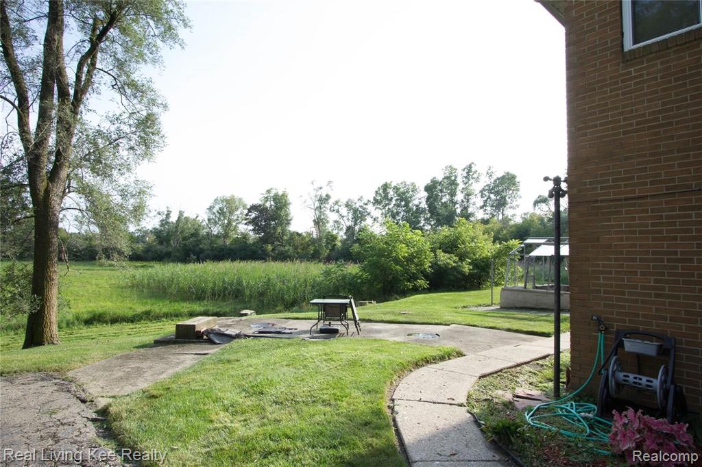 3146 East Cook Road Grand Blanc, MI 48439 - Photo 20 of 25 Gallery Image 20