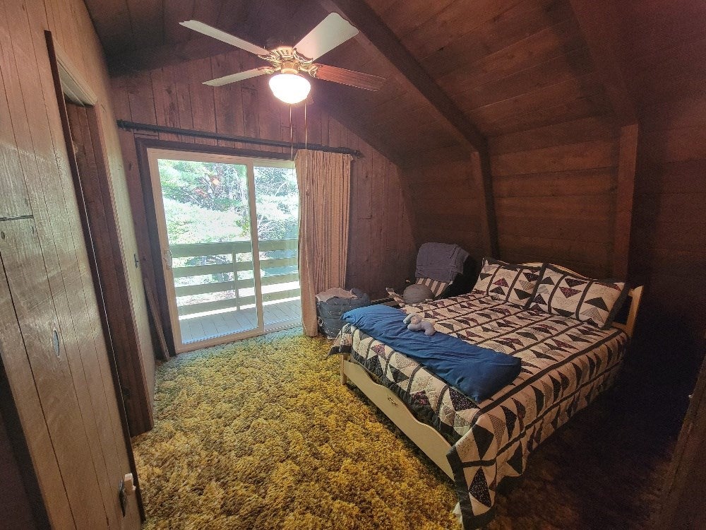 1132 Kanawha Ridge Road Dugspur, VA 24325 - Photo 13 of 28 Gallery Image 13