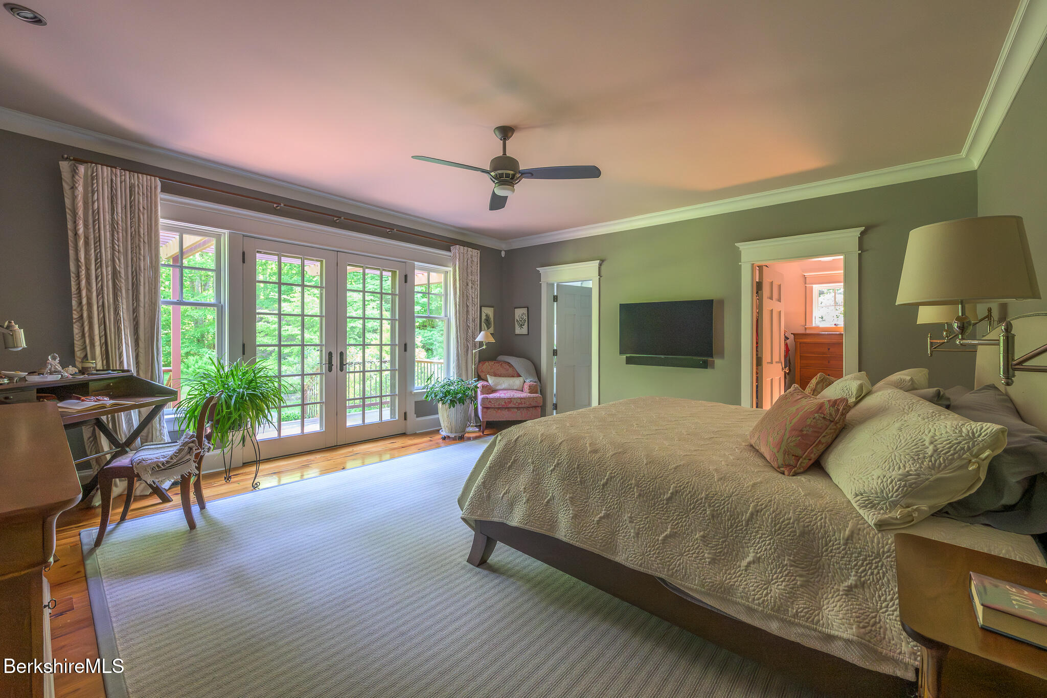 430 Lenox Road Richmond, MA 01254 - Photo 28 of 66 Screen - 430 Lenox Rd Richmond MA 01254-