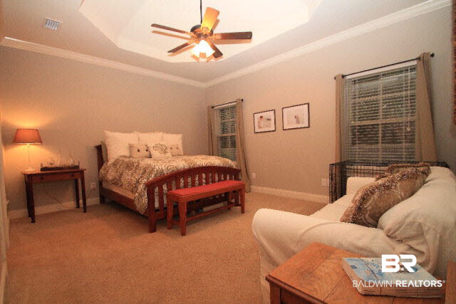 327 J J Michael Street Fairhope, AL 36532 - Photo 13 of 20