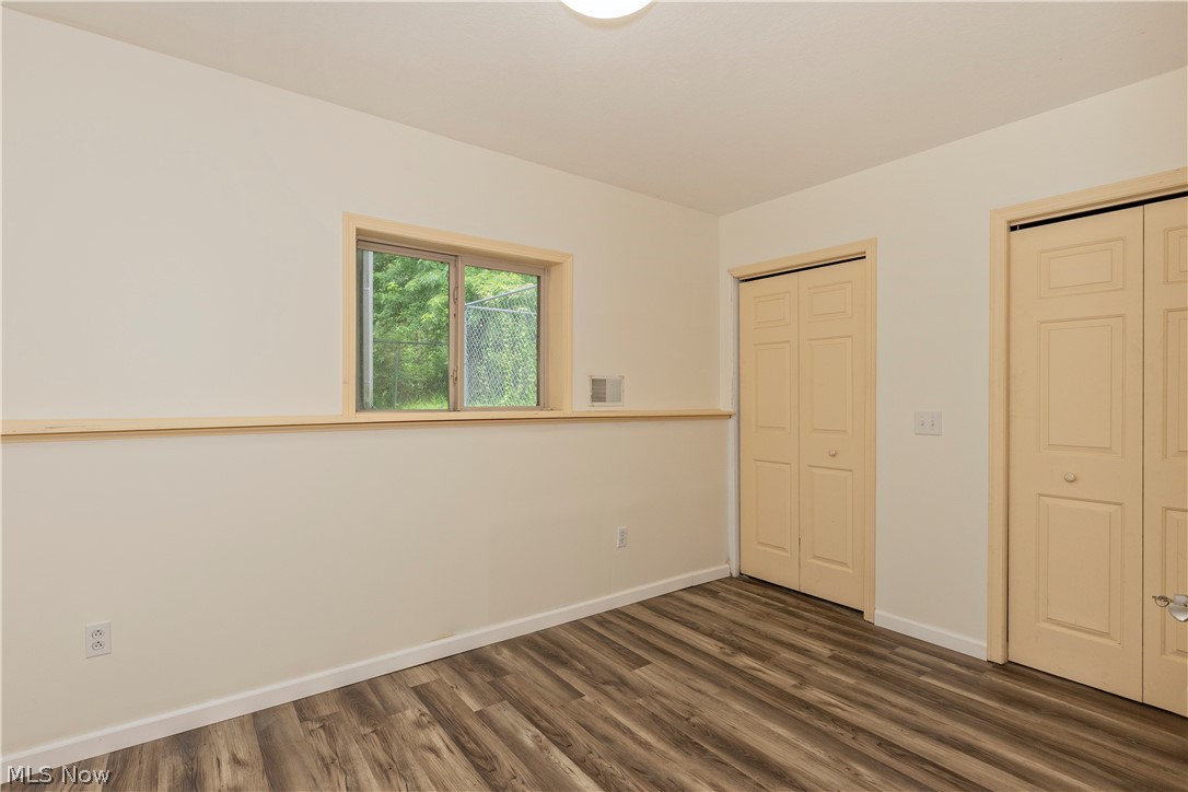 6205 River Road Madison, OH 44057 - Photo 35 of 50