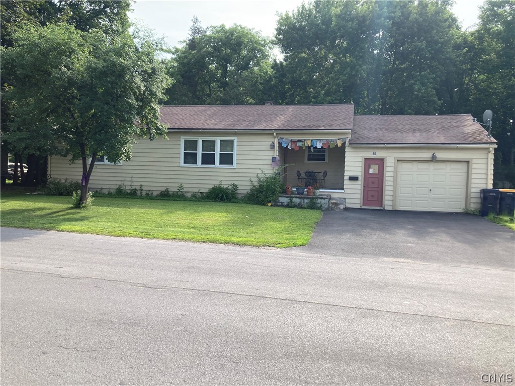 29 Wilbur Road New Hartford, NY 13413 - Photo 1 of 1 Gallery Image 1