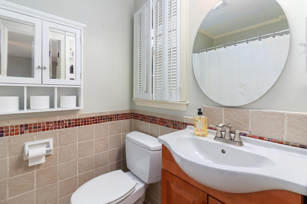 5611 Russell Road Durham, NC 27712 - Photo 25 of 30 Photo 25