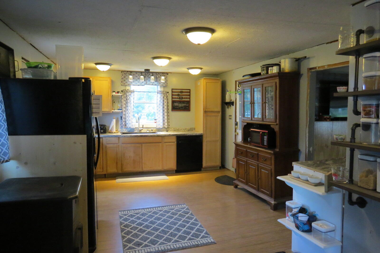 2195 Mariaville Road Ellsworth, ME 04605 - Photo 10 of 45 10