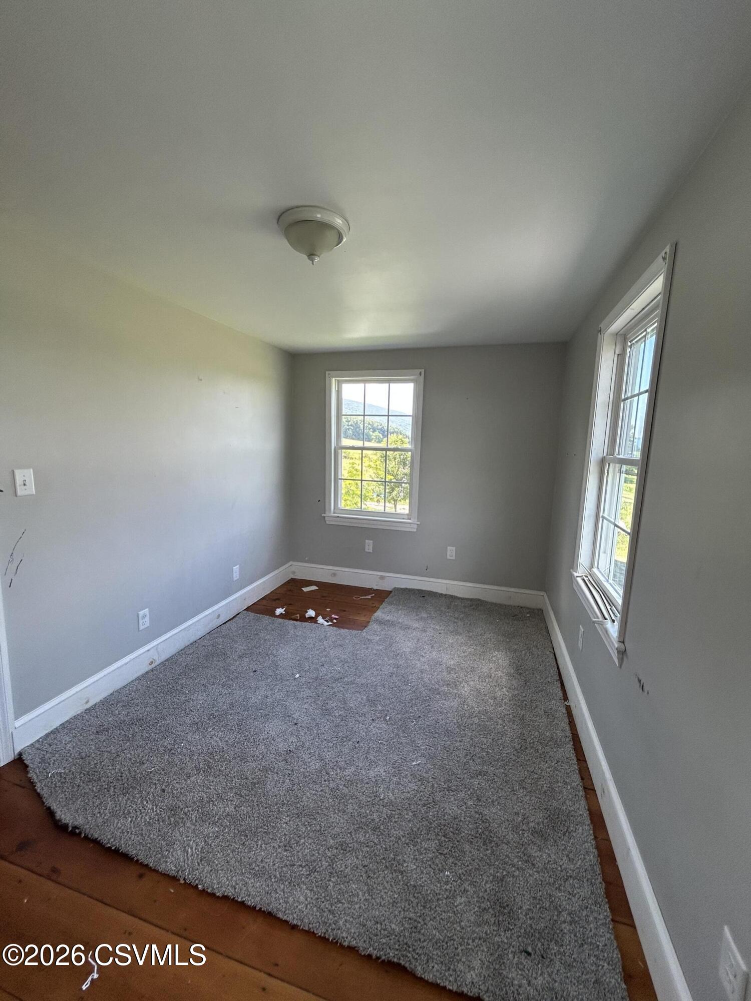 687 Hanselman Road Mifflinburg, PA 17844 - Photo 28 of 40