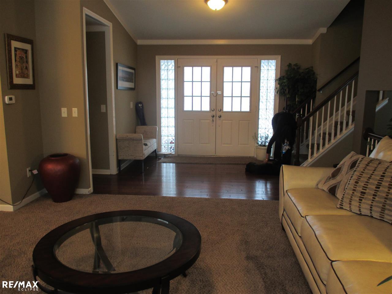 623 Snowmass Drive Rochester Hills, MI 48309 - Photo 5 of 36