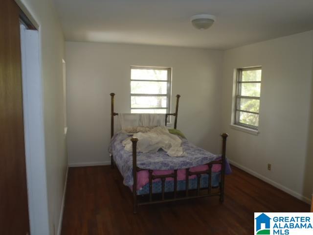 140 Wolf Creek Road North Pell City, AL 35125 - Photo 21 of 22