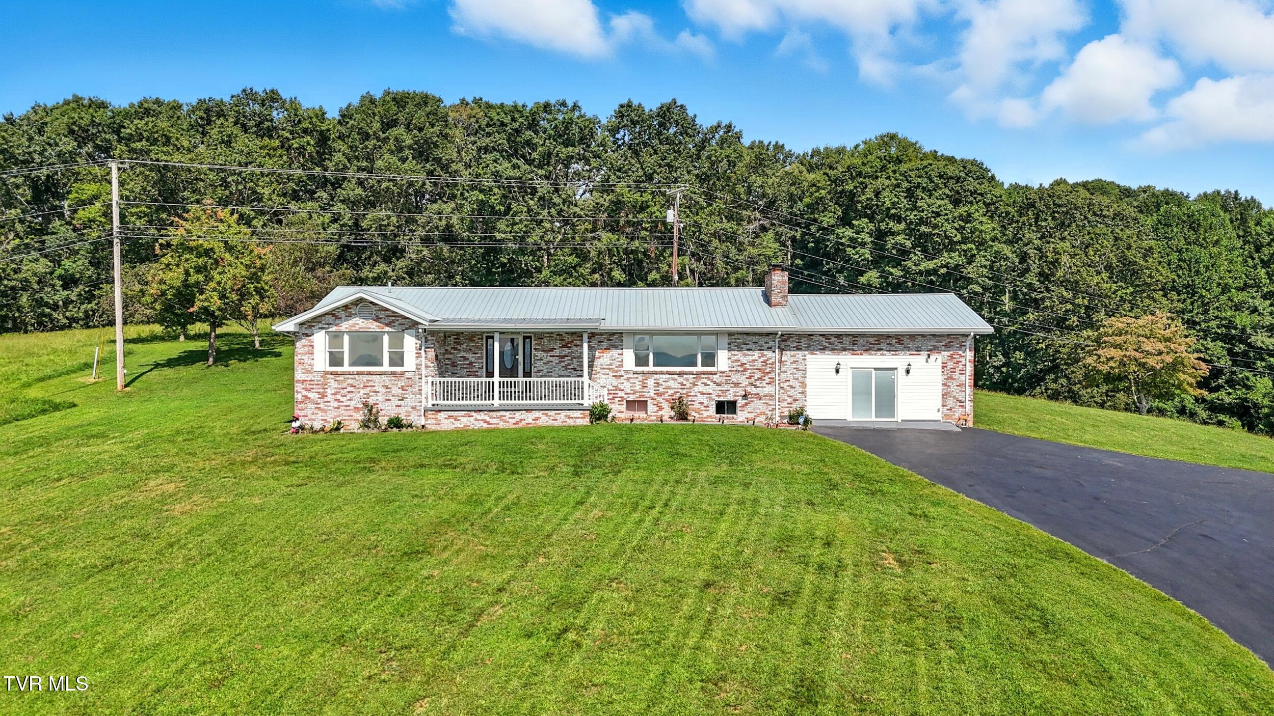 2_dji_20250815110932_0866_d