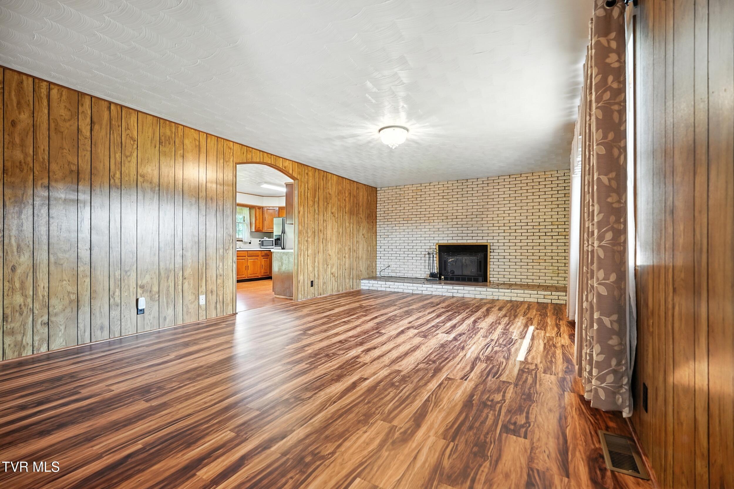 2067 High Point Road Castlewood, VA 24224 - Photo 11 of 48 12_dsc02436