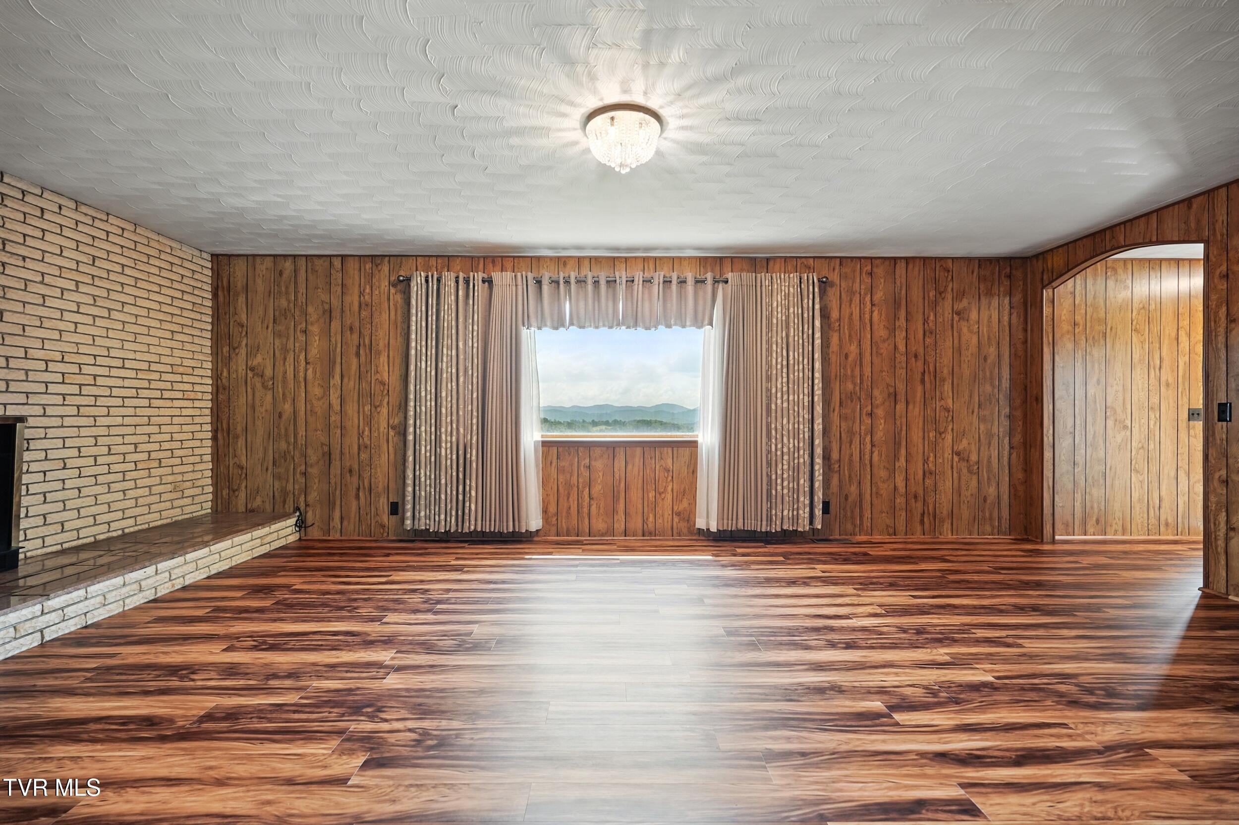 2067 High Point Road Castlewood, VA 24224 - Photo 12 of 48 13_dsc02442