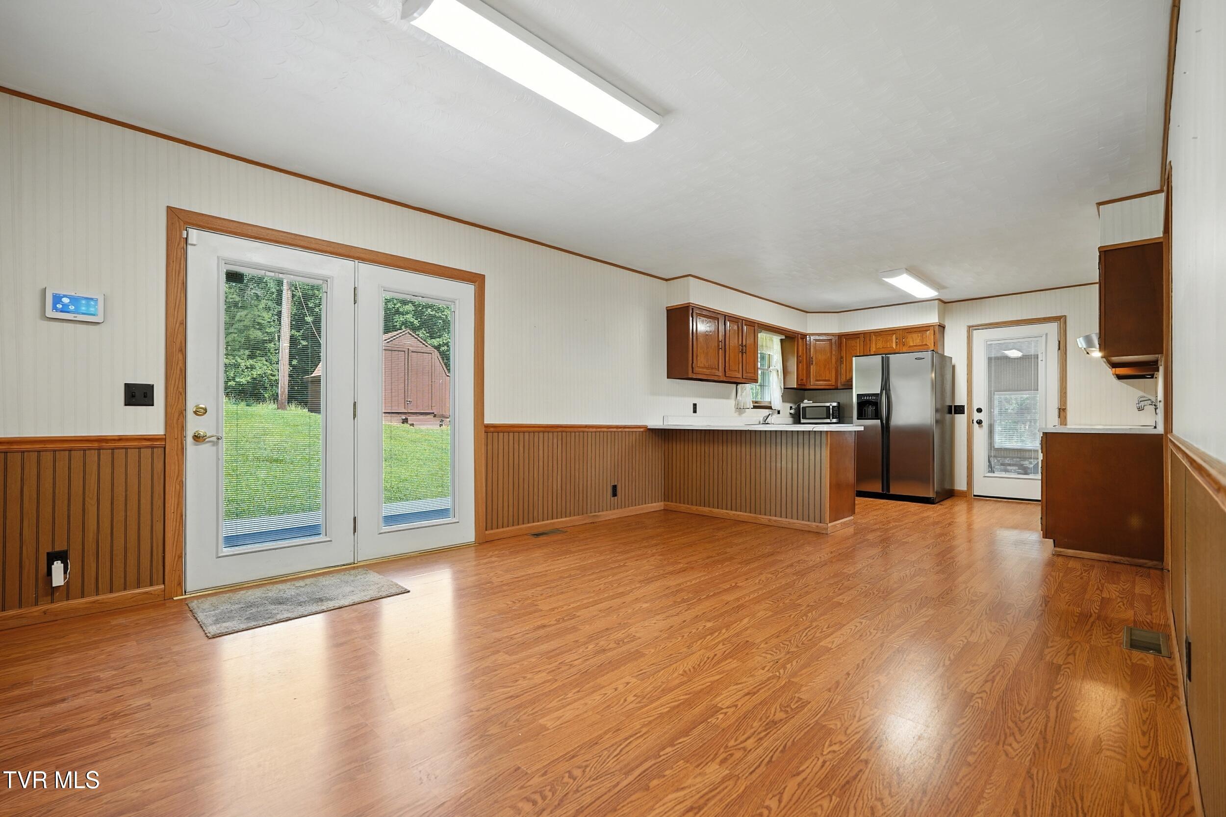 2067 High Point Road Castlewood, VA 24224 - Photo 14 of 48 15_dsc02448