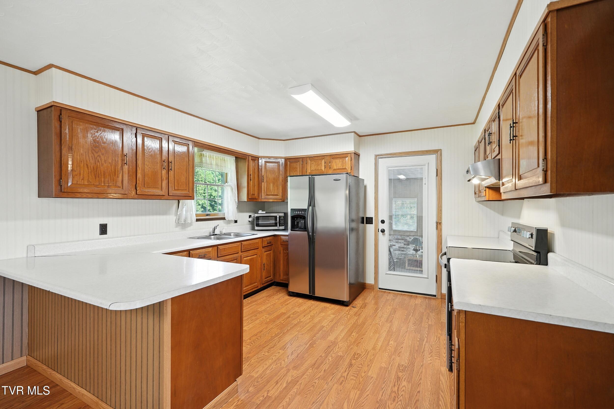 2067 High Point Road Castlewood, VA 24224 - Photo 15 of 48 16_dsc02451