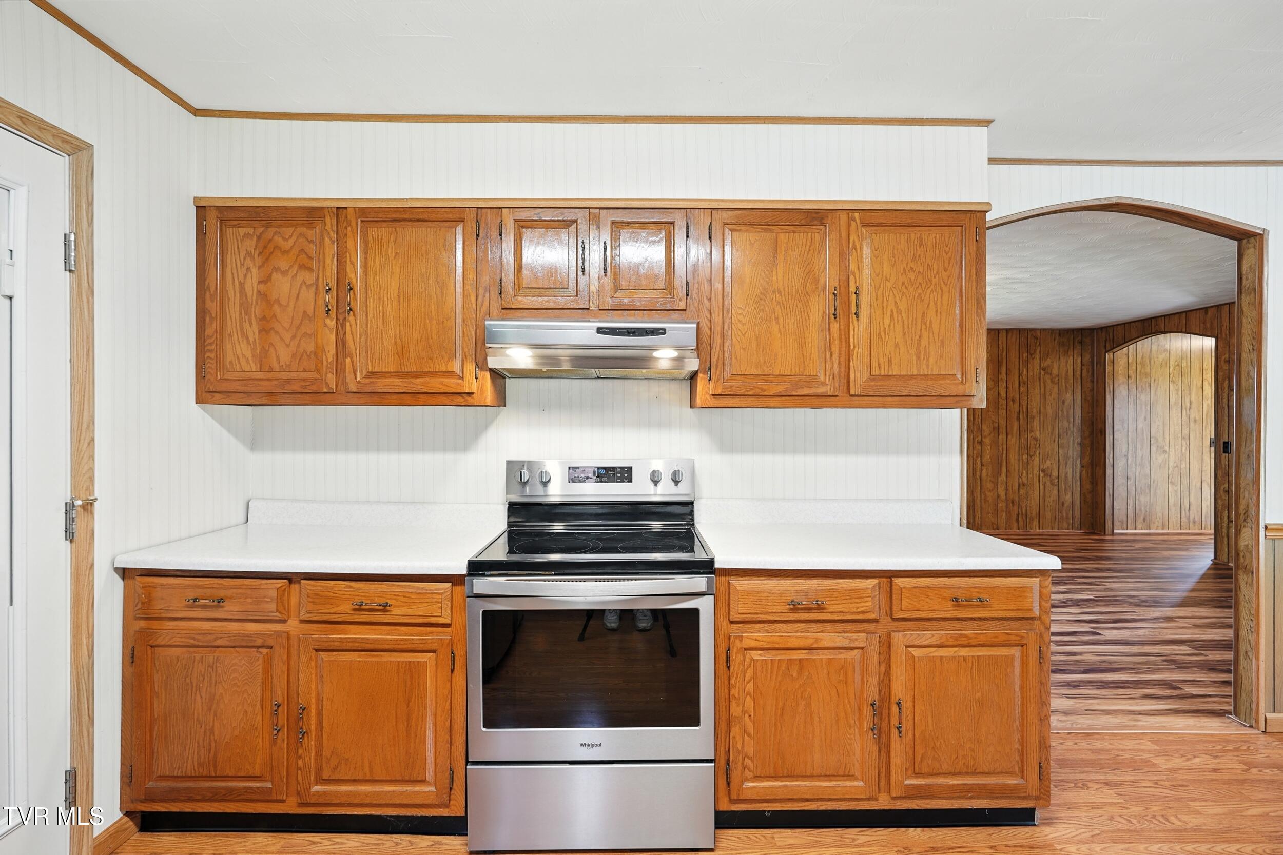 2067 High Point Road Castlewood, VA 24224 - Photo 16 of 48 17_dsc02454