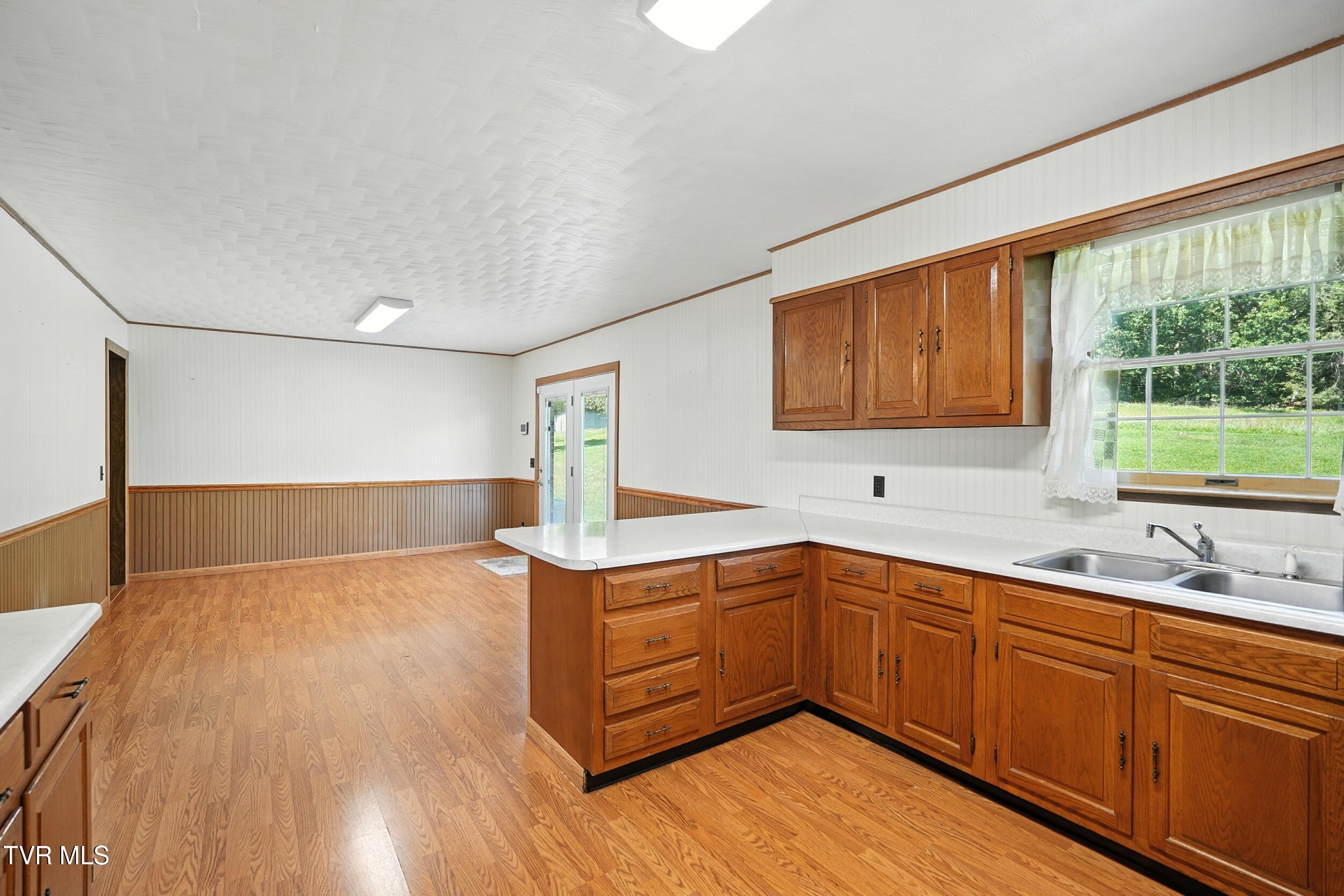 2067 High Point Road Castlewood, VA 24224 - Photo 17 of 48 18_dsc02457