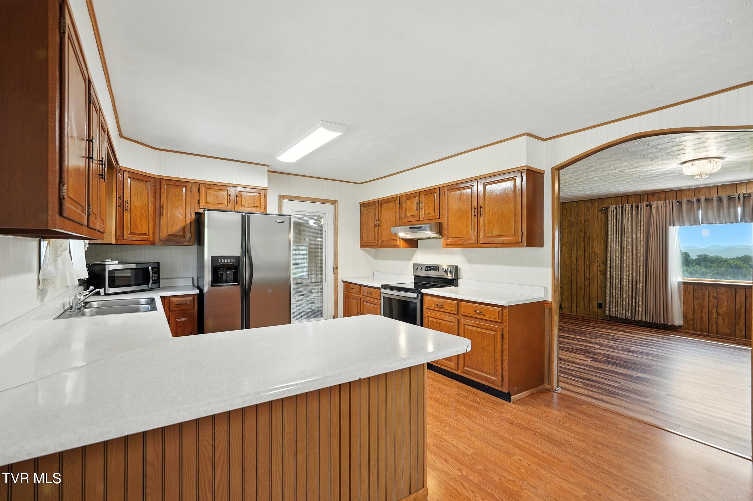 2067 High Point Road Castlewood, VA 24224 - Photo 18 of 48 19_dsc02460