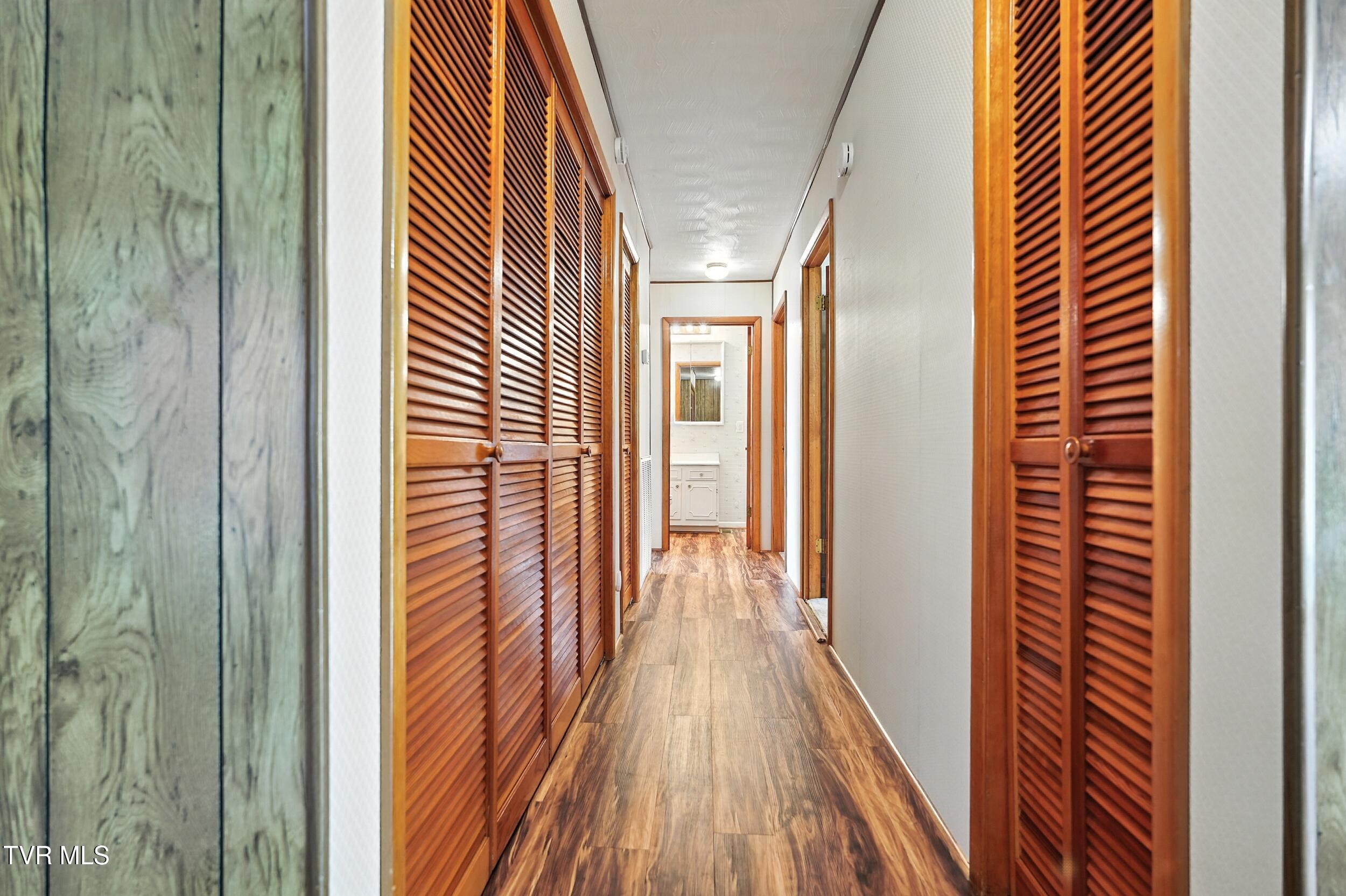 2067 High Point Road Castlewood, VA 24224 - Photo 19 of 48 20_dsc02463