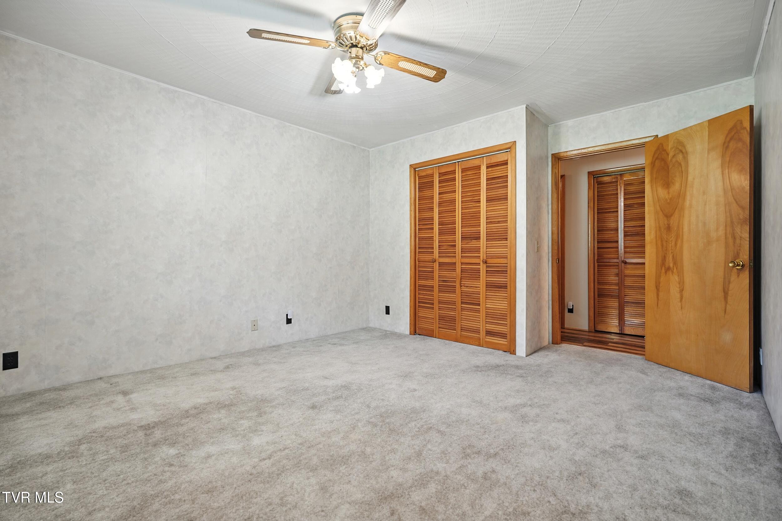 2067 High Point Road Castlewood, VA 24224 - Photo 21 of 48 22_dsc02469