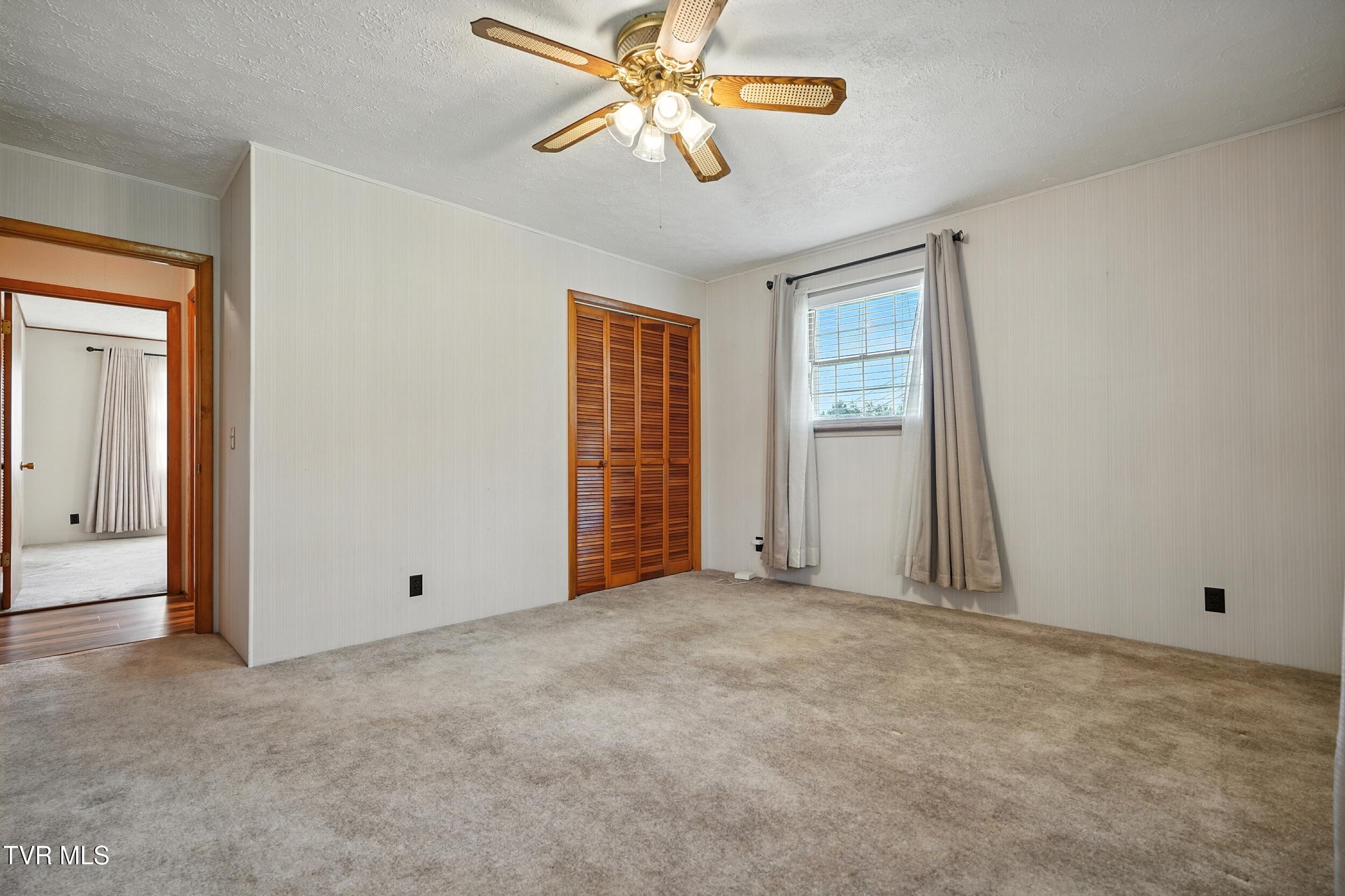 2067 High Point Road Castlewood, VA 24224 - Photo 23 of 48 24_dsc02475