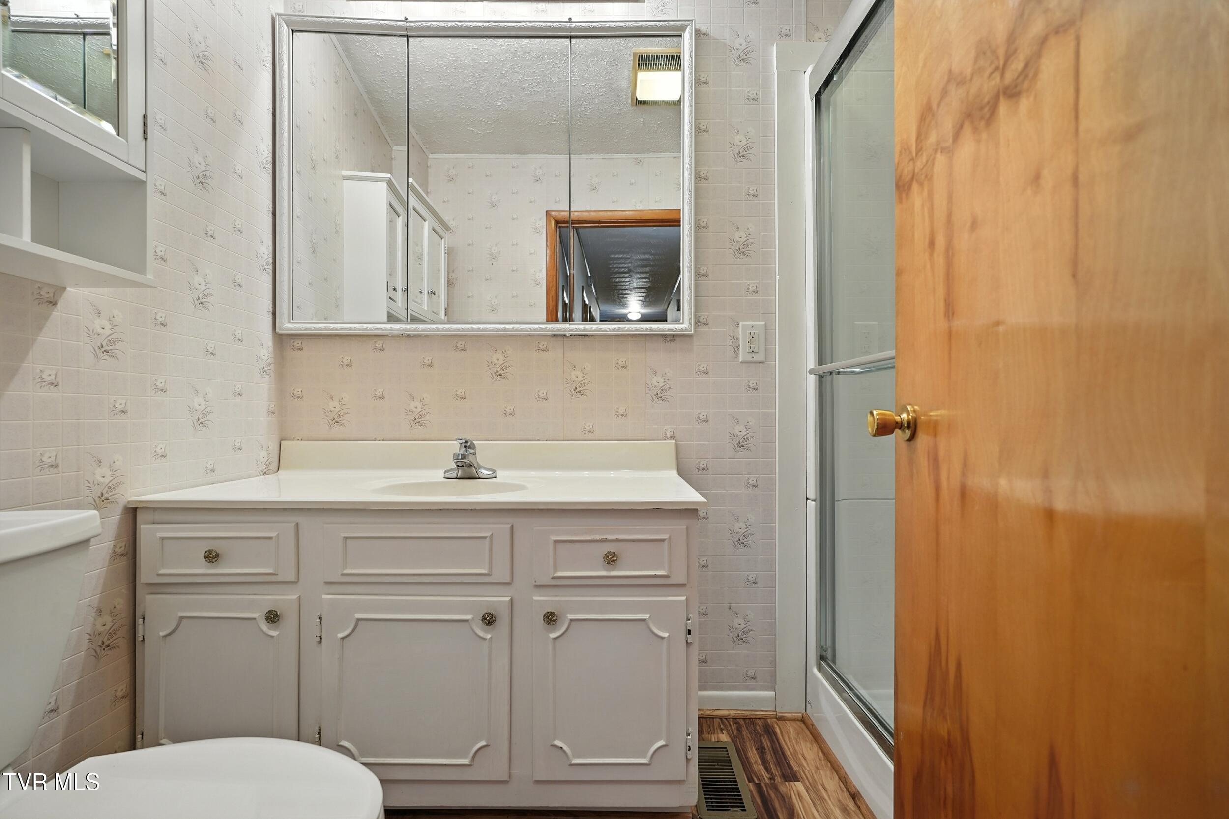 2067 High Point Road Castlewood, VA 24224 - Photo 24 of 48 25_dsc02478