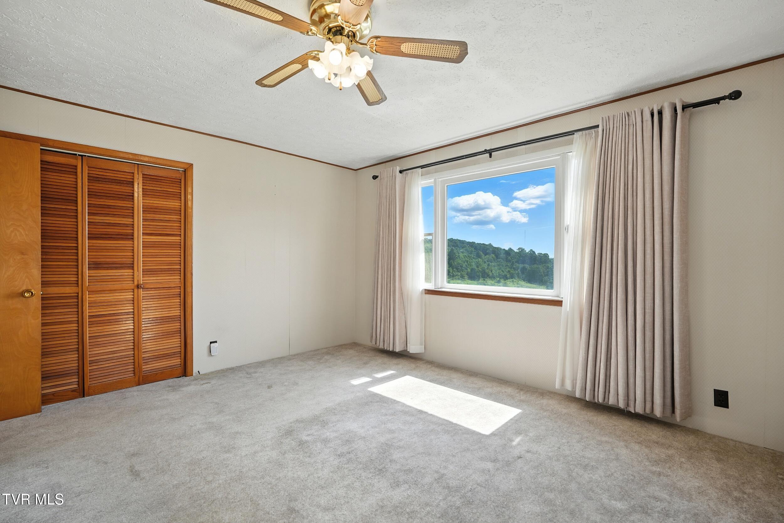 2067 High Point Road Castlewood, VA 24224 - Photo 26 of 48 27_dsc02484