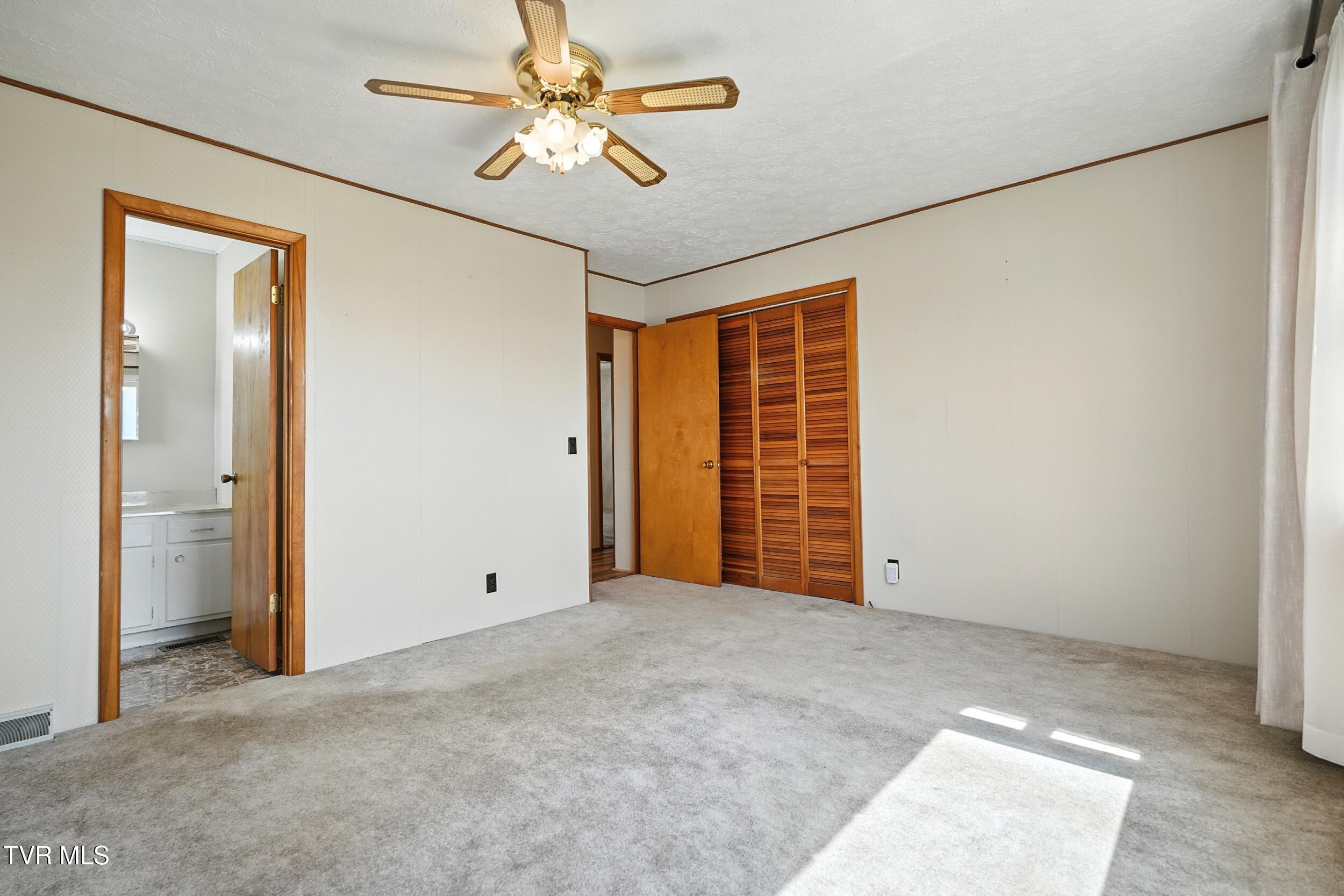 2067 High Point Road Castlewood, VA 24224 - Photo 27 of 48 28_dsc02487