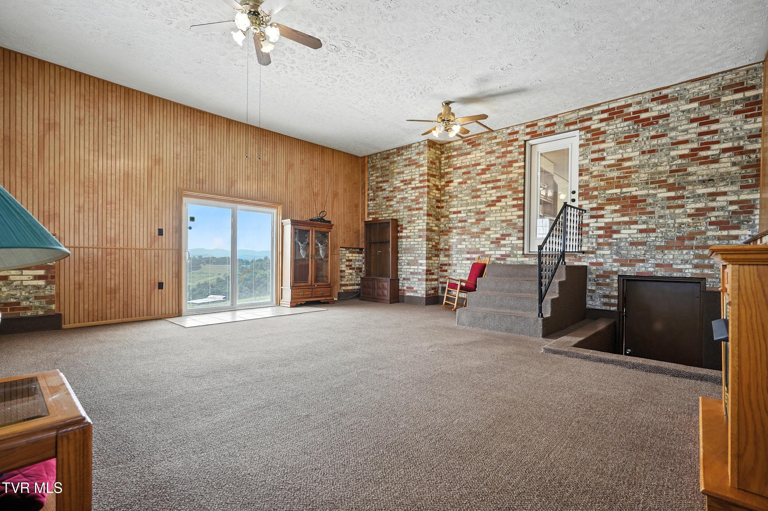 2067 High Point Road Castlewood, VA 24224 - Photo 29 of 48 30_dsc02493