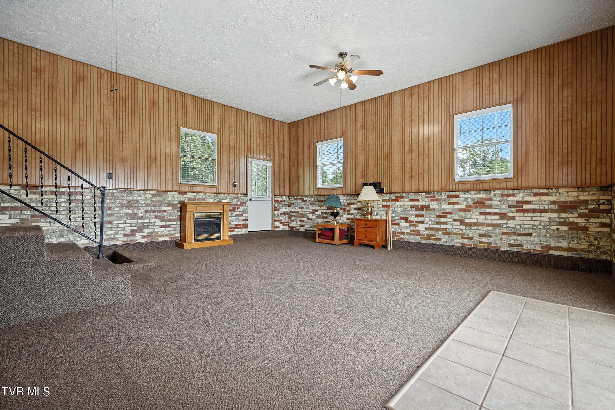 2067 High Point Road Castlewood, VA 24224 - Photo 30 of 48 31_dsc02496