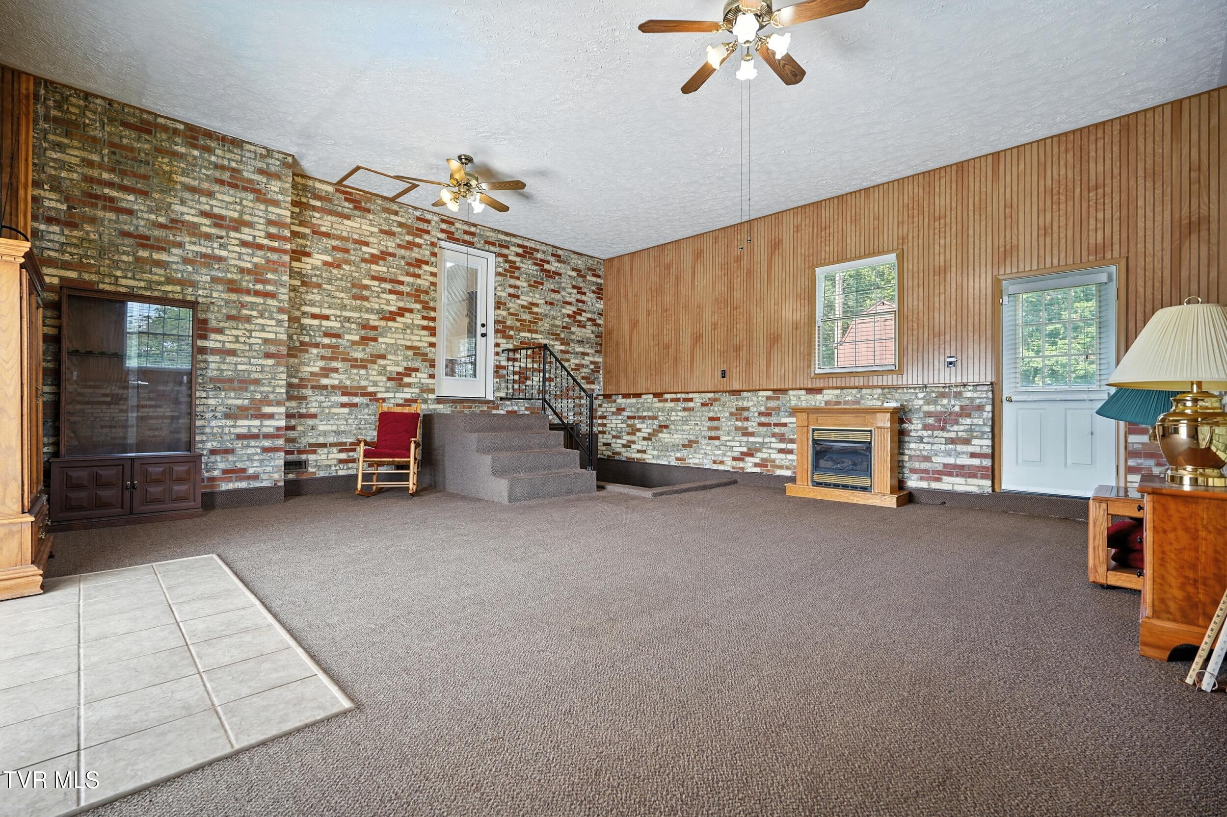 2067 High Point Road Castlewood, VA 24224 - Photo 31 of 48 32_dsc02499