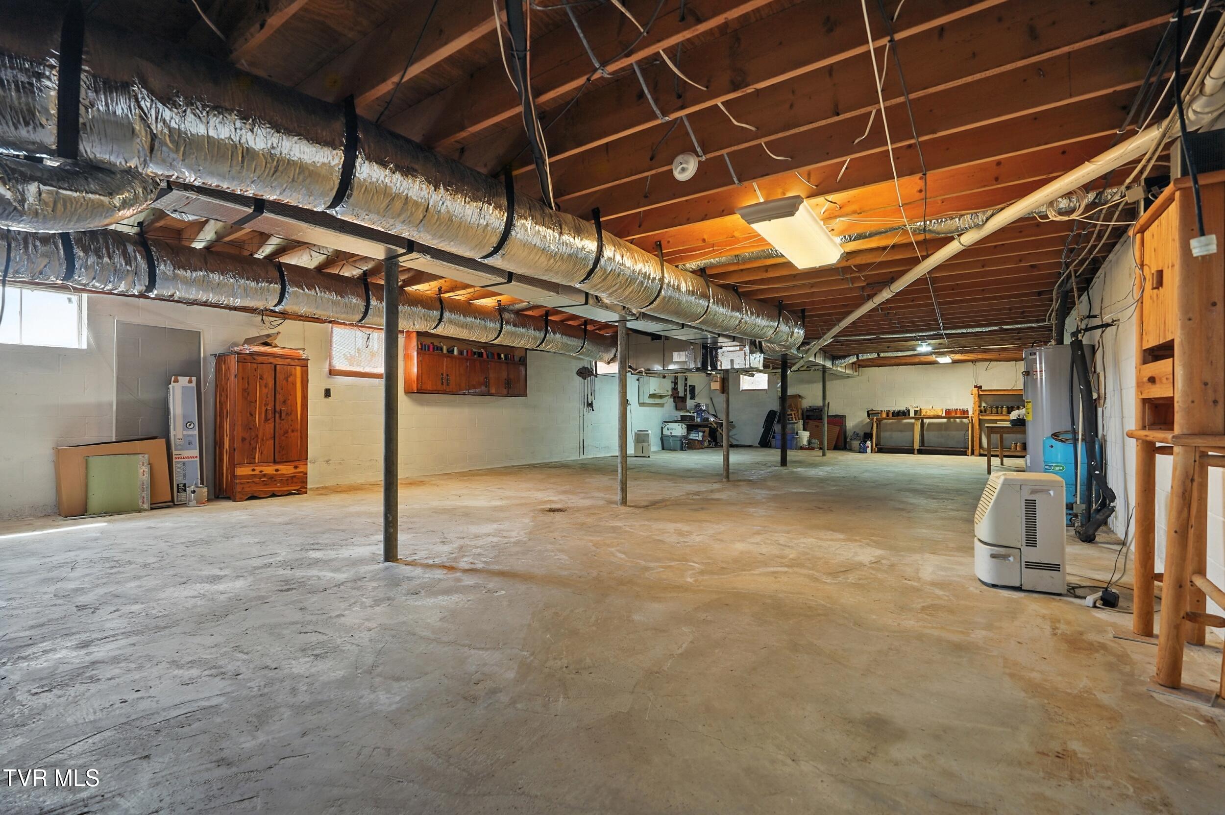 2067 High Point Road Castlewood, VA 24224 - Photo 32 of 48 33_dsc02502