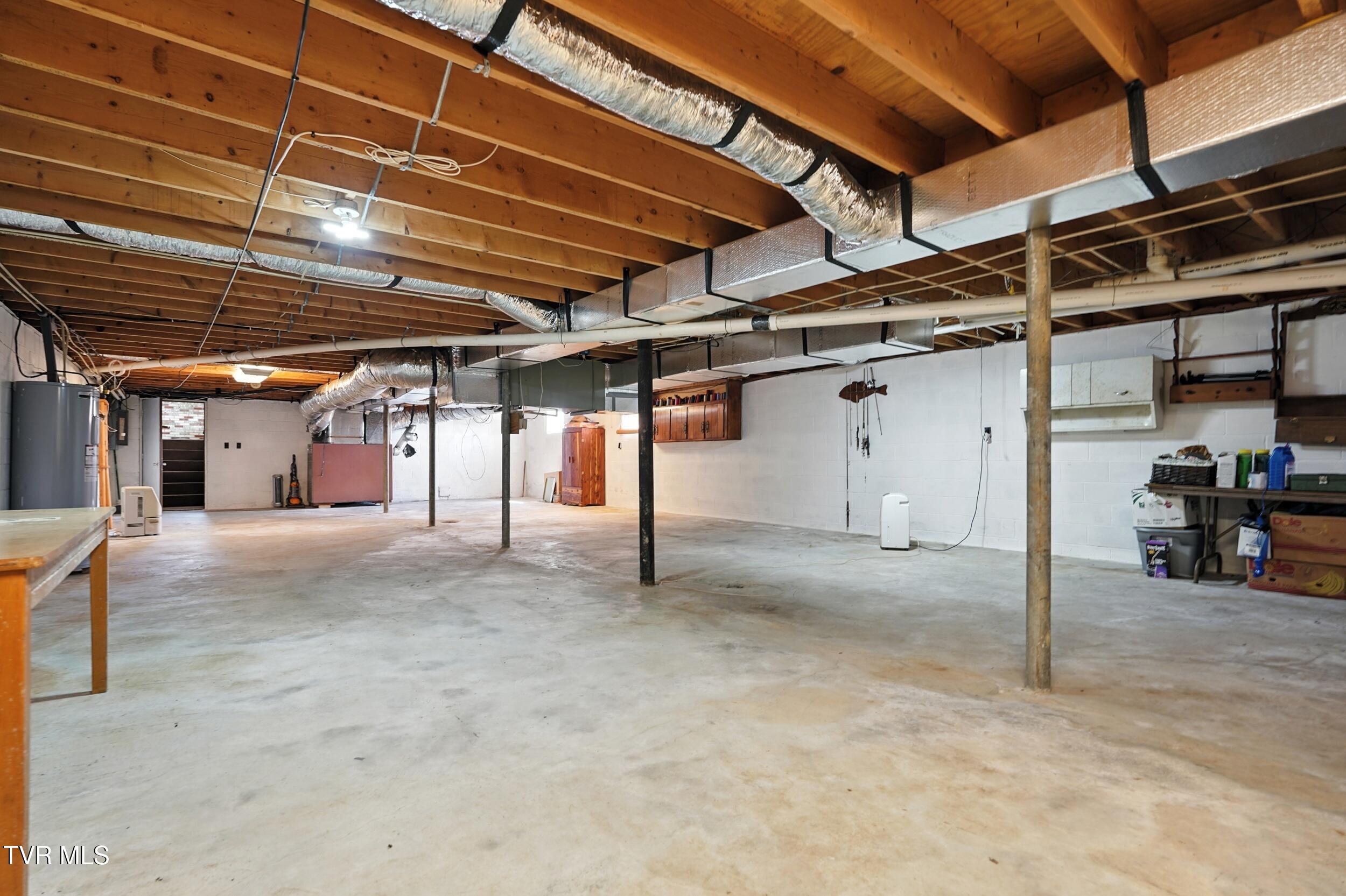 2067 High Point Road Castlewood, VA 24224 - Photo 33 of 48 34_dsc02505