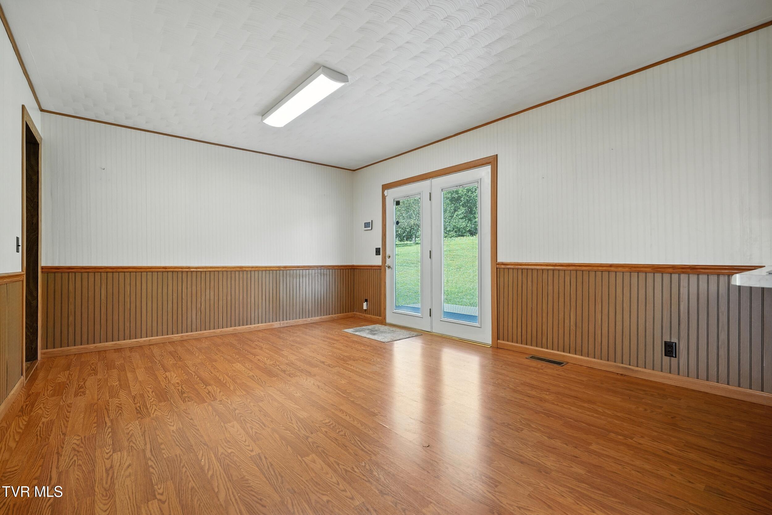 2067 High Point Road Castlewood, VA 24224 - Photo 34 of 48 35_dsc02508