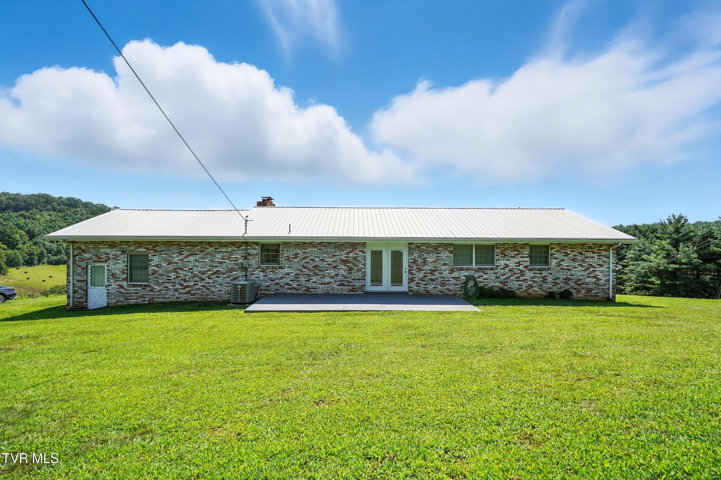 2067 High Point Road Castlewood, VA 24224 - Photo 36 of 48 37_dsc02514