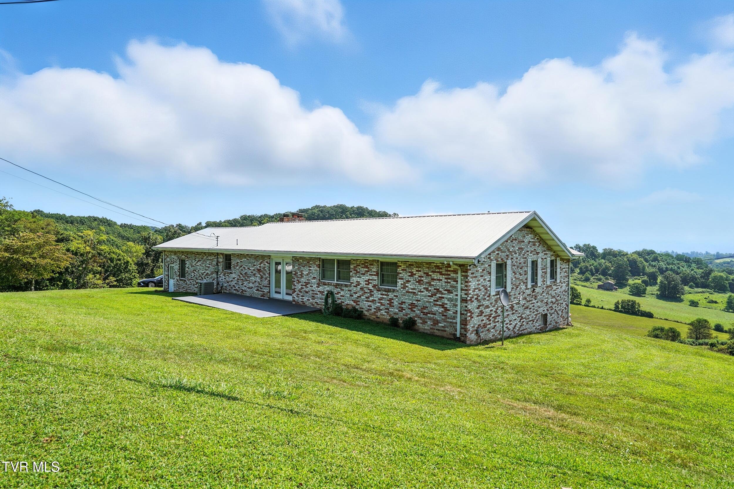 2067 High Point Road Castlewood, VA 24224 - Photo 37 of 48 38_dsc02517