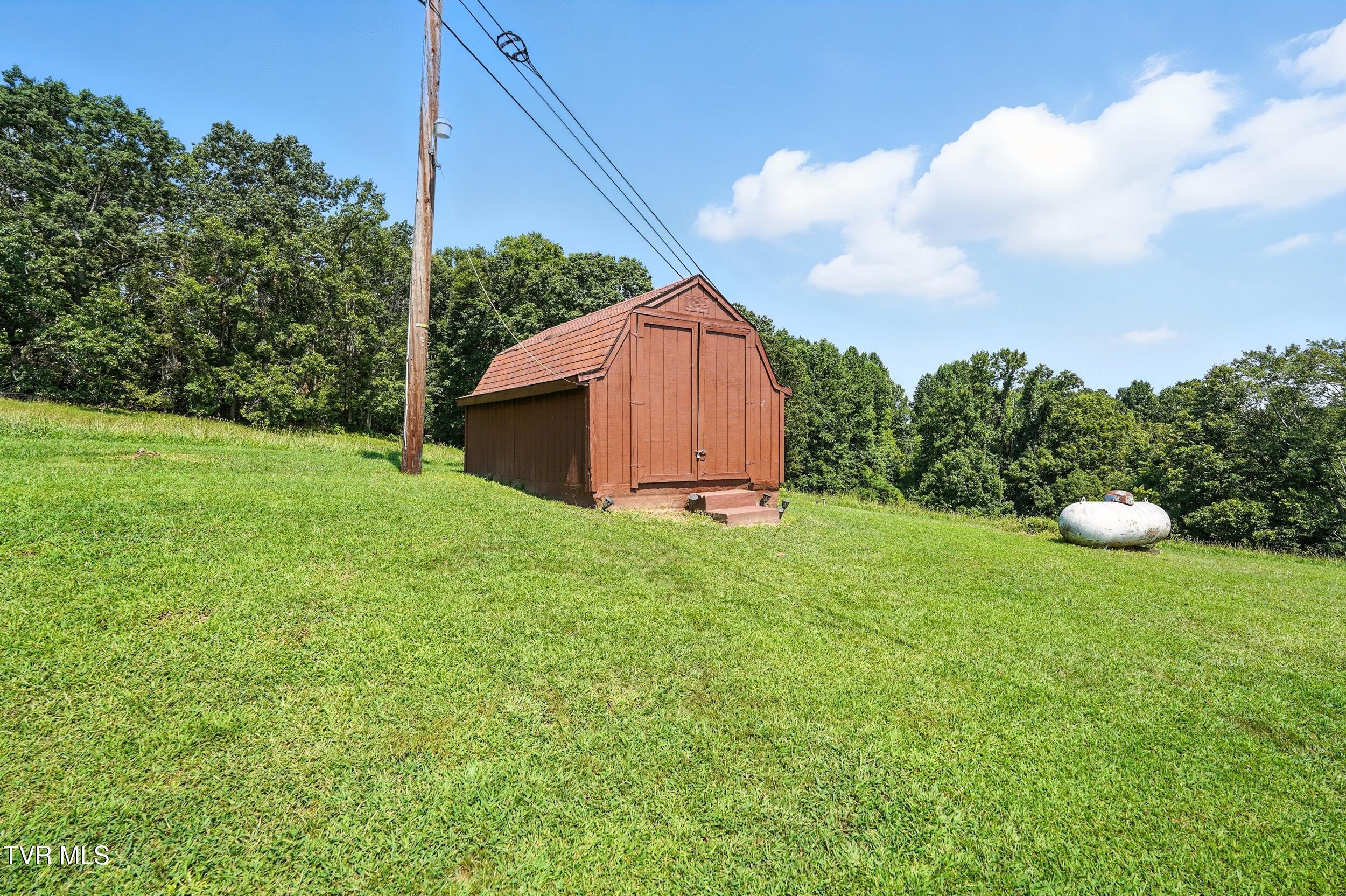 2067 High Point Road Castlewood, VA 24224 - Photo 39 of 48 40_dsc02523
