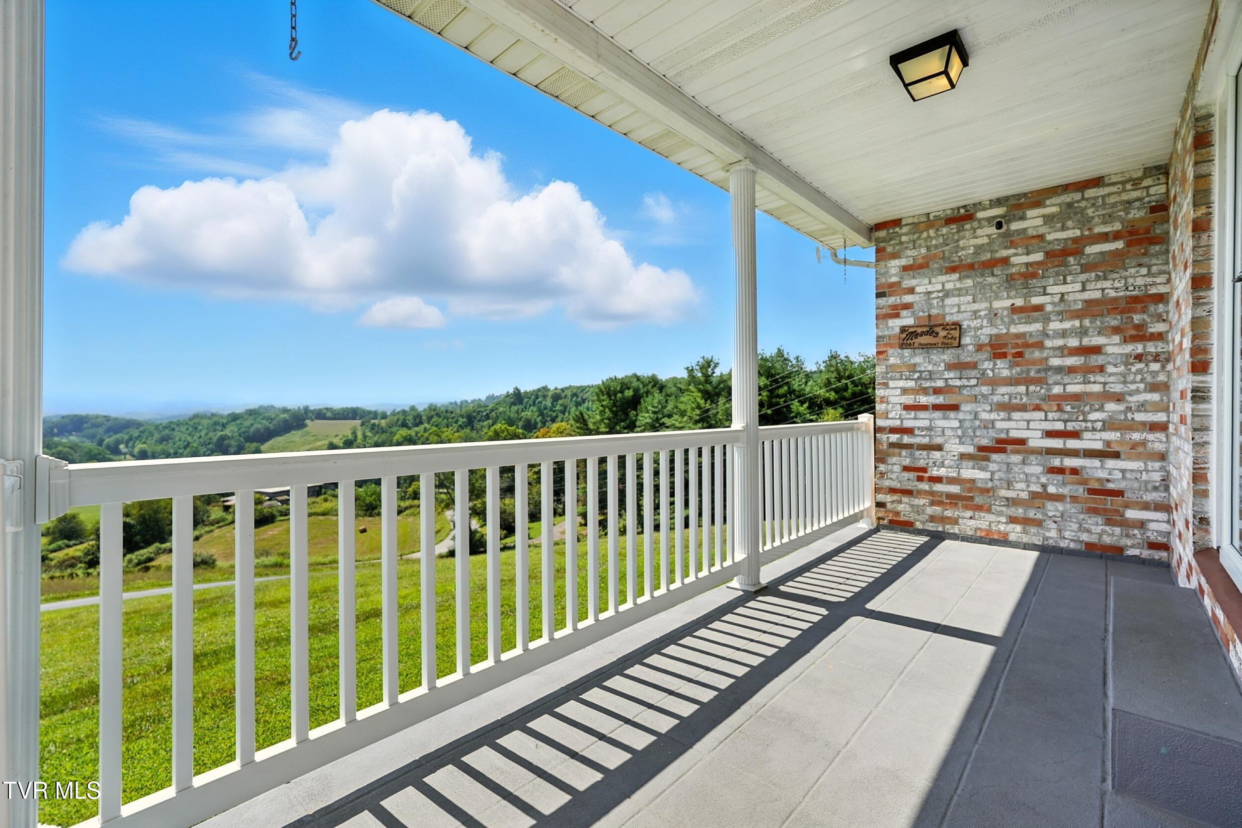 2067 High Point Road Castlewood, VA 24224 - Photo 6 of 48 7_dsc02421