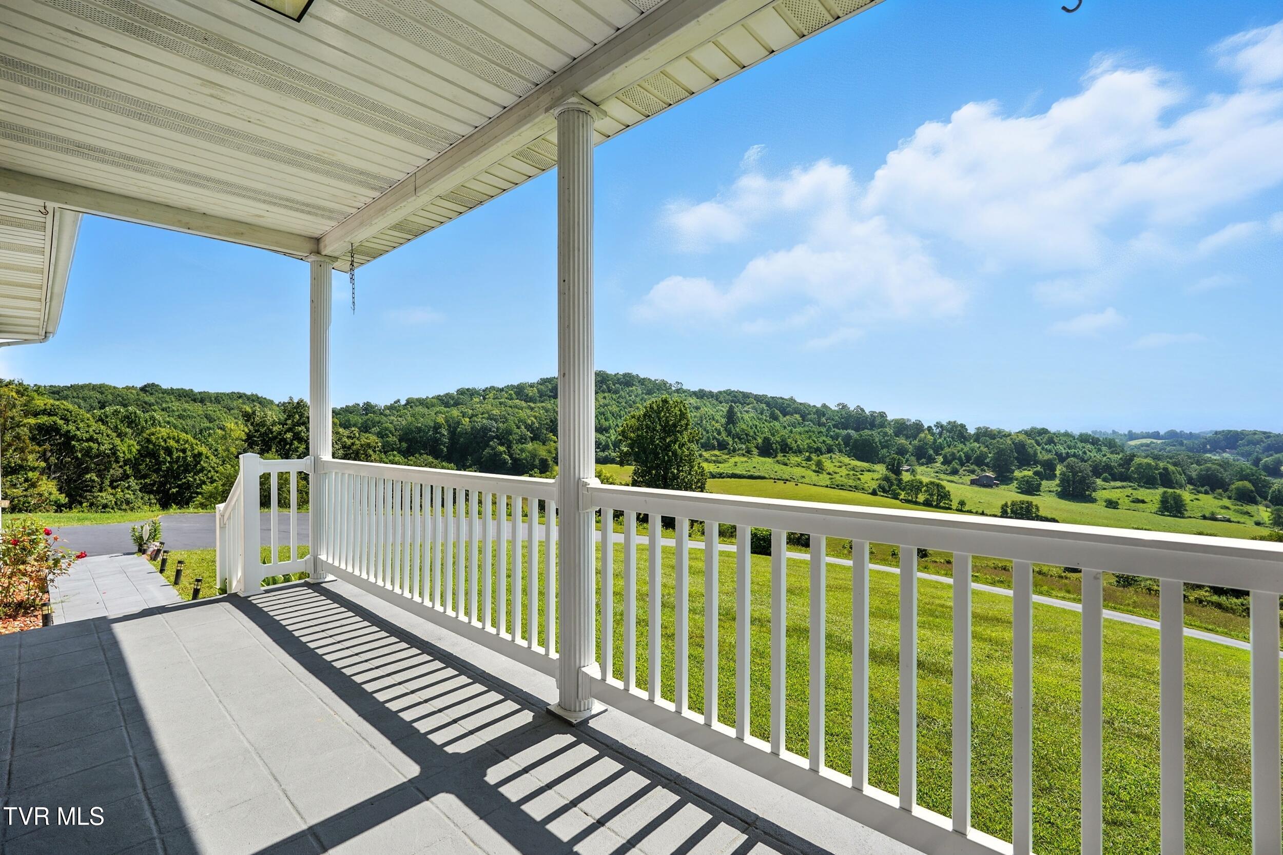 2067 High Point Road Castlewood, VA 24224 - Photo 8 of 48 9_dsc02427