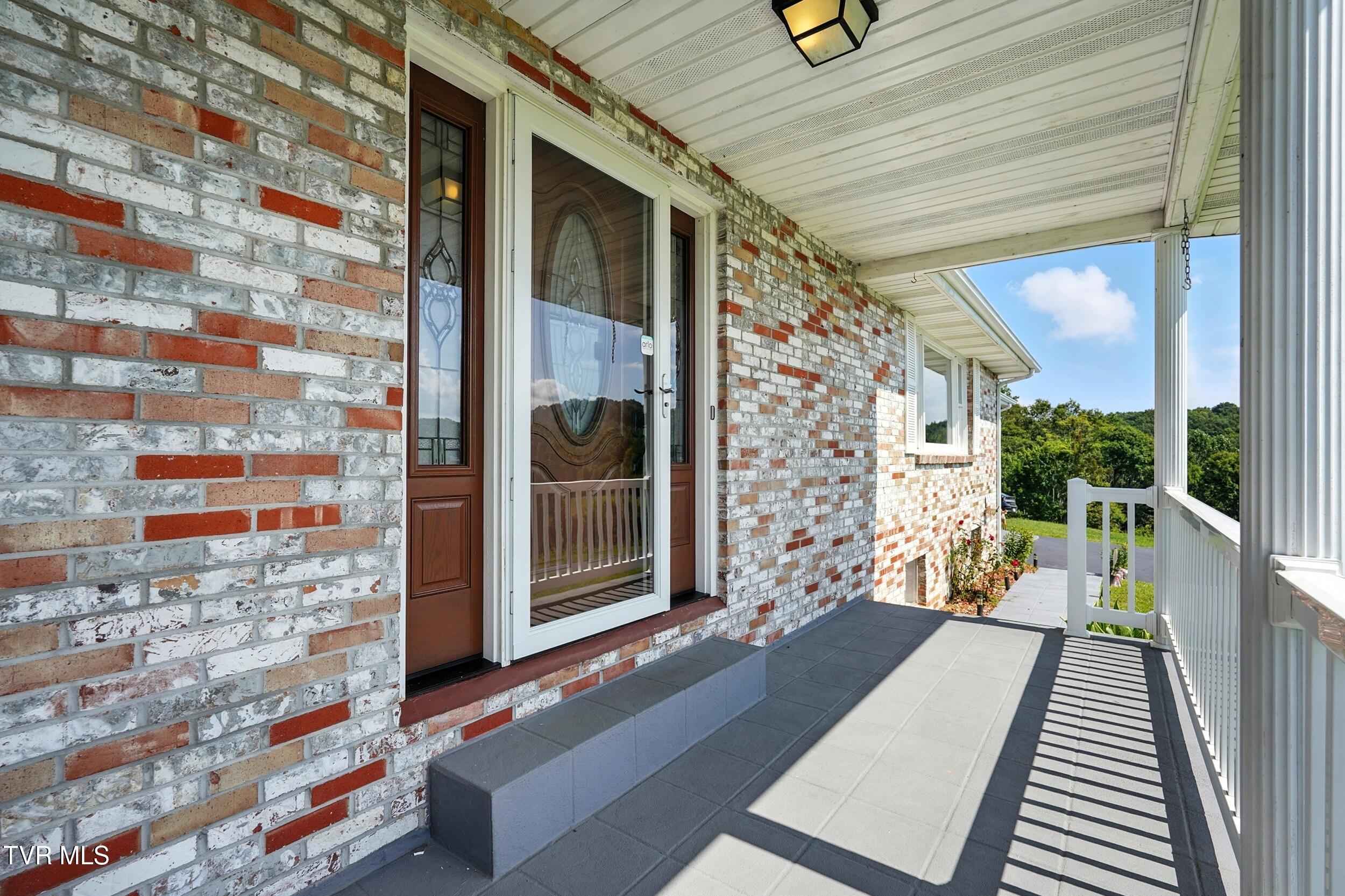 2067 High Point Road Castlewood, VA 24224 - Photo 9 of 48 10_dsc02430